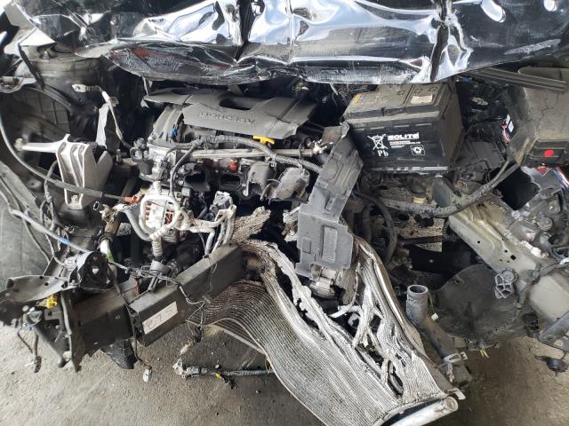 Photo 6 VIN: 5NPD74LF5KH497217 - HYUNDAI ELANTRA SE 