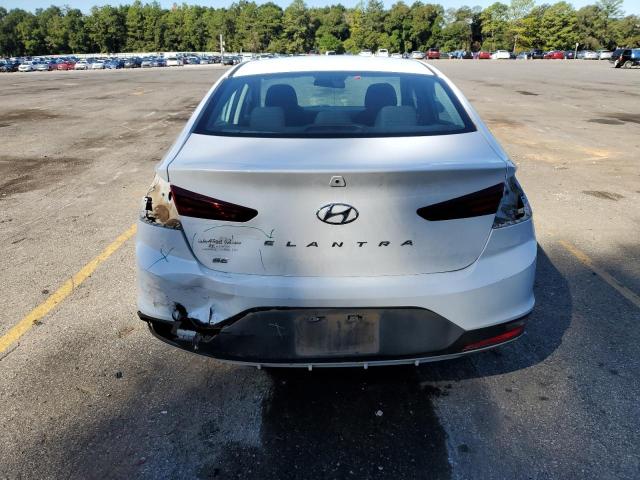 Photo 5 VIN: 5NPD74LF5LH499664 - HYUNDAI ELANTRA 