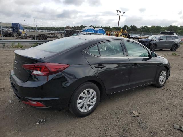 Photo 2 VIN: 5NPD74LF5LH526572 - HYUNDAI ELANTRA SE 