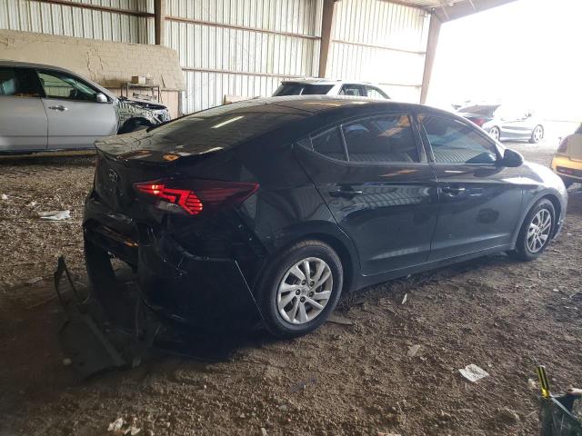 Photo 2 VIN: 5NPD74LF5LH547714 - HYUNDAI ELANTRA SE 