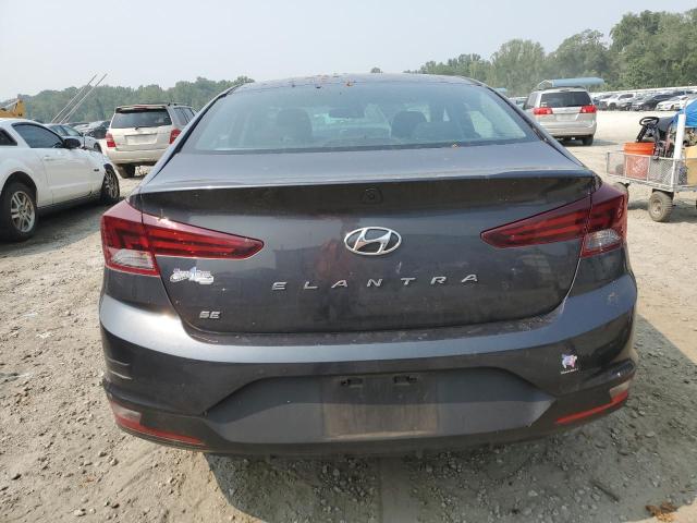 Photo 5 VIN: 5NPD74LF5LH594631 - HYUNDAI ELANTRA 