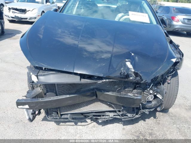 Photo 5 VIN: 5NPD74LF5LH597481 - HYUNDAI ELANTRA 