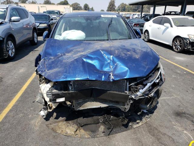 Photo 4 VIN: 5NPD74LF5LH599988 - HYUNDAI ELANTRA 