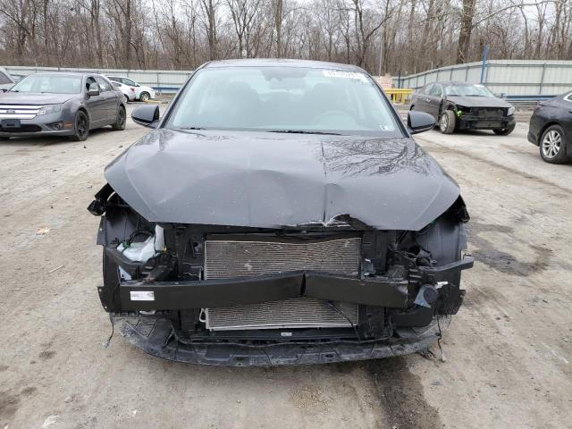 Photo 4 VIN: 5NPD74LF5LH604509 - HYUNDAI ELANTRA SE 