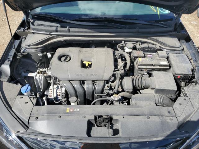 Photo 6 VIN: 5NPD74LF5LH611511 - HYUNDAI ELANTRA 