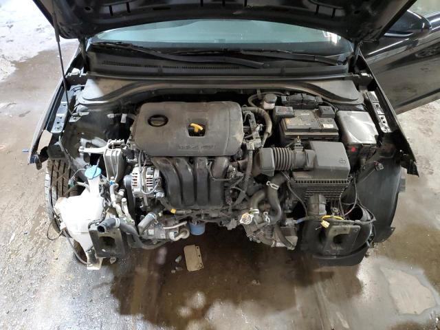 Photo 10 VIN: 5NPD74LF5LH618328 - HYUNDAI ELANTRA 