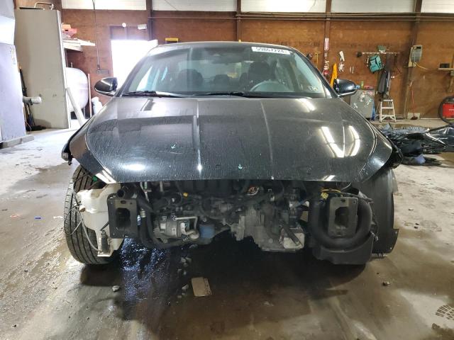 Photo 4 VIN: 5NPD74LF5LH618328 - HYUNDAI ELANTRA 