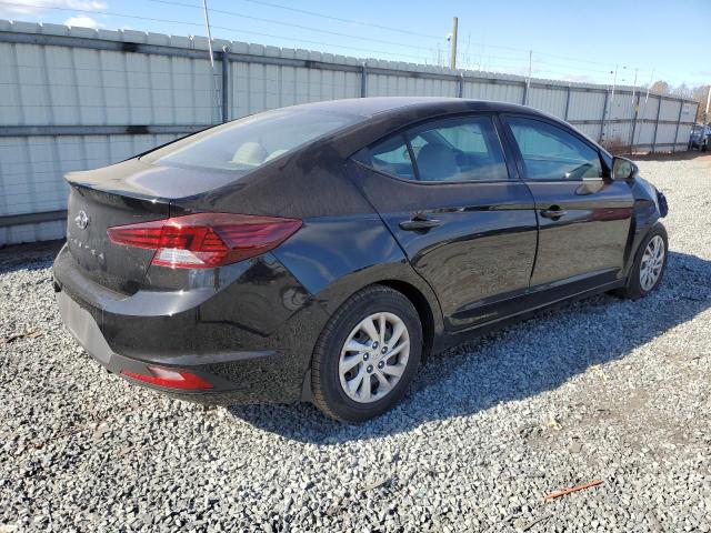 Photo 2 VIN: 5NPD74LF5LH620922 - HYUNDAI ELANTRA 