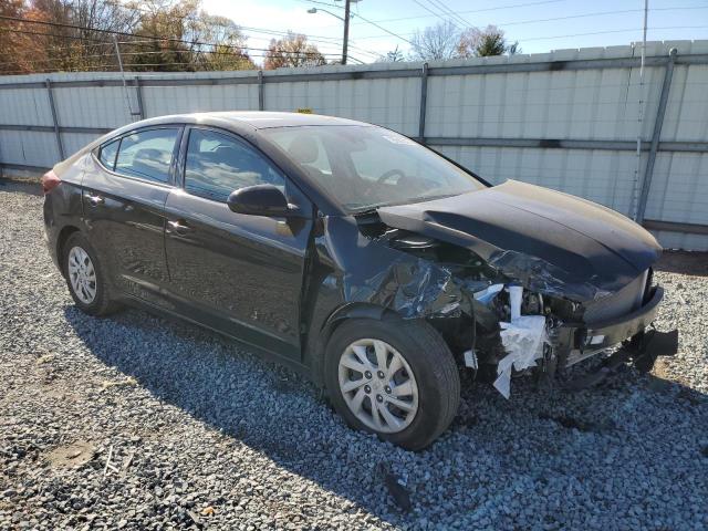 Photo 3 VIN: 5NPD74LF5LH620922 - HYUNDAI ELANTRA 