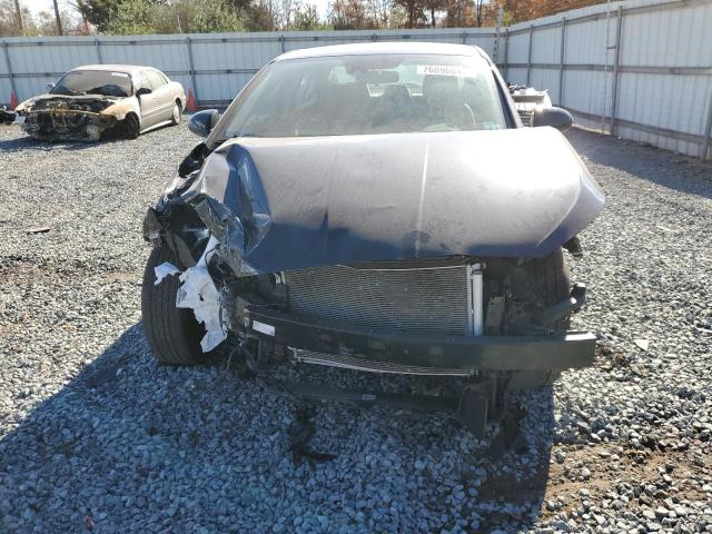 Photo 4 VIN: 5NPD74LF5LH620922 - HYUNDAI ELANTRA 