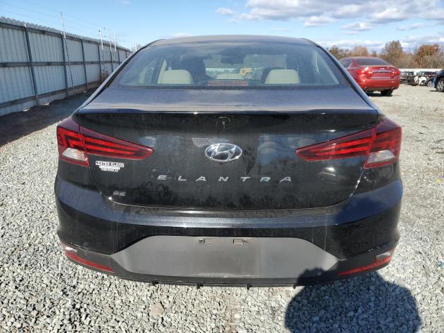 Photo 5 VIN: 5NPD74LF5LH620922 - HYUNDAI ELANTRA 