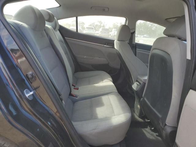 Photo 9 VIN: 5NPD74LF6HH050016 - HYUNDAI ELANTRA SE 