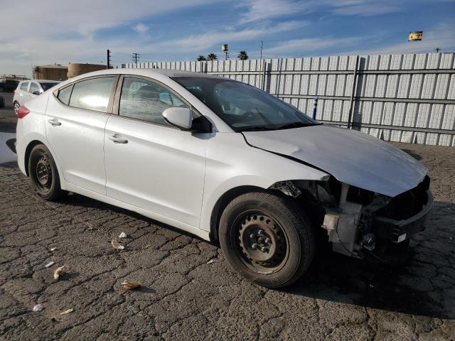 Photo 3 VIN: 5NPD74LF6HH091729 - HYUNDAI ELANTRA 