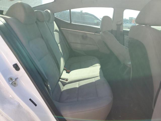 Photo 9 VIN: 5NPD74LF6HH105077 - HYUNDAI ELANTRA 