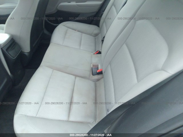 Photo 7 VIN: 5NPD74LF6HH132702 - HYUNDAI ELANTRA 