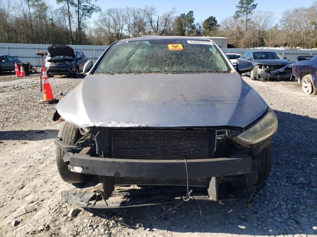 Photo 4 VIN: 5NPD74LF6HH150469 - HYUNDAI ELANTRA 