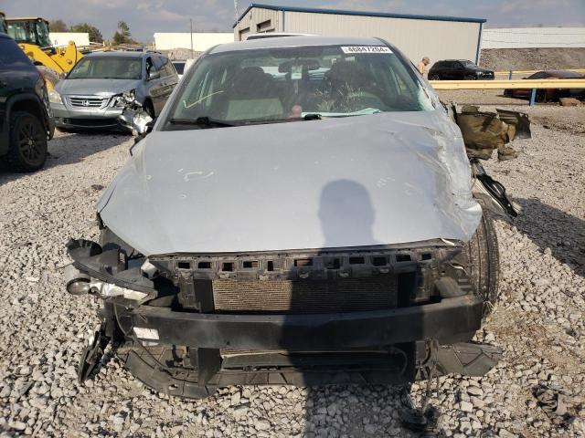 Photo 4 VIN: 5NPD74LF6HH164386 - HYUNDAI ELANTRA 