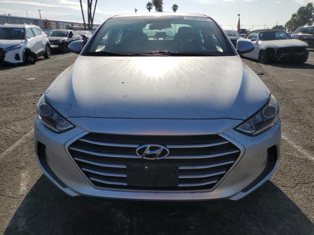 Photo 4 VIN: 5NPD74LF6HH190681 - HYUNDAI ELANTRA 