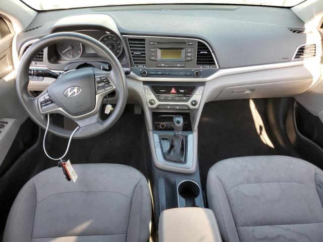 Photo 7 VIN: 5NPD74LF6HH190681 - HYUNDAI ELANTRA 