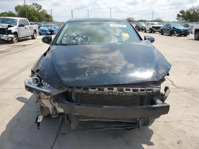 Photo 4 VIN: 5NPD74LF6JH258399 - HYUNDAI ELANTRA SE 