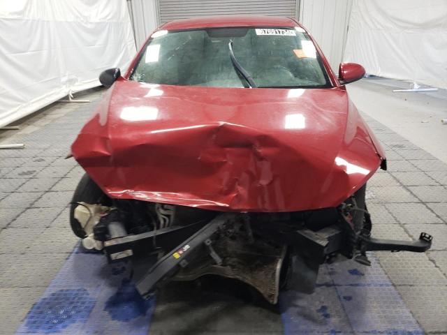 Photo 4 VIN: 5NPD74LF6JH275025 - HYUNDAI ELANTRA SE 