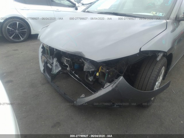 Photo 5 VIN: 5NPD74LF6JH277020 - HYUNDAI ELANTRA 