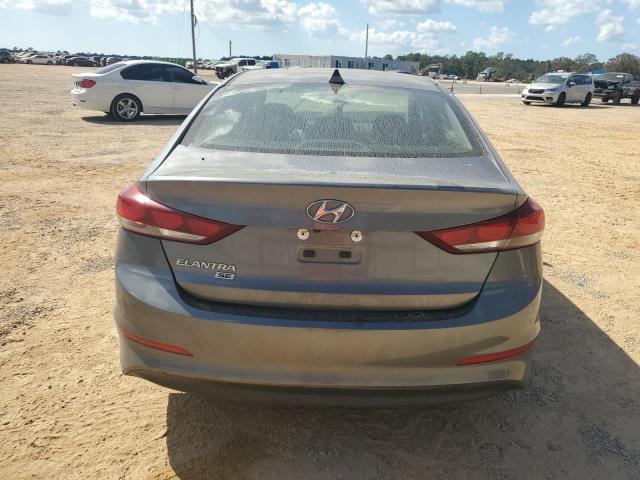 Photo 5 VIN: 5NPD74LF6JH386593 - HYUNDAI ELANTRA SE 