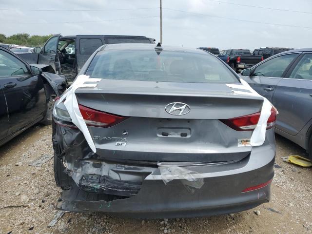 Photo 5 VIN: 5NPD74LF6JH394094 - HYUNDAI ELANTRA SE 