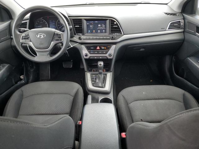 Photo 7 VIN: 5NPD74LF6JH394094 - HYUNDAI ELANTRA SE 