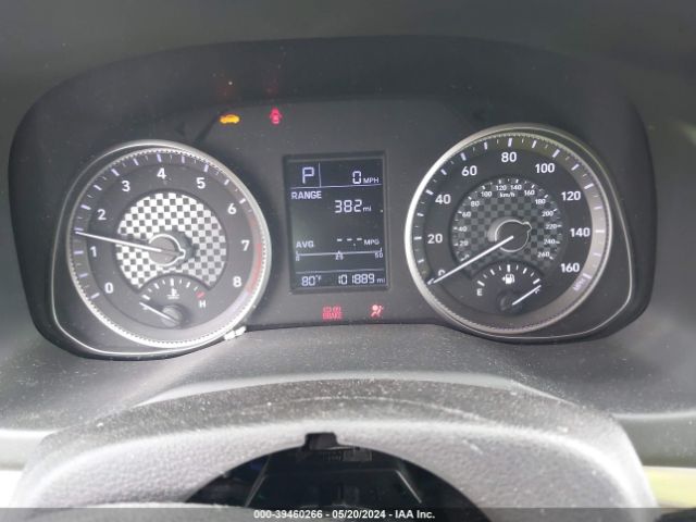 Photo 6 VIN: 5NPD74LF6KH405757 - HYUNDAI ELANTRA 