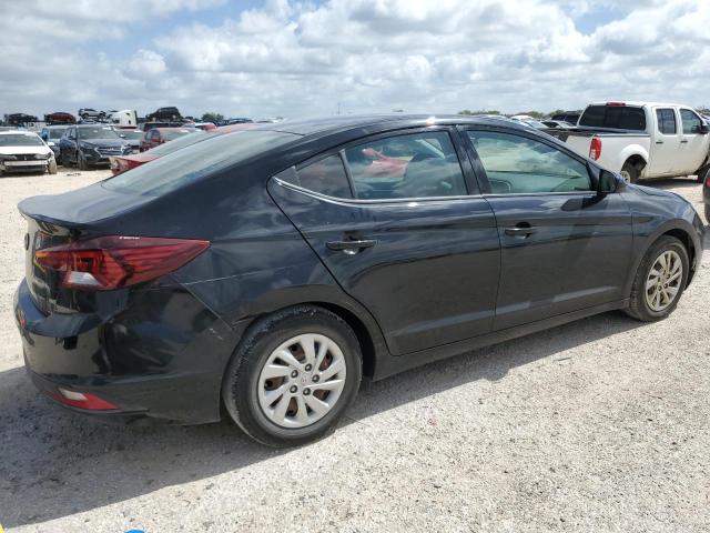 Photo 2 VIN: 5NPD74LF6KH405824 - HYUNDAI ELANTRA SE 