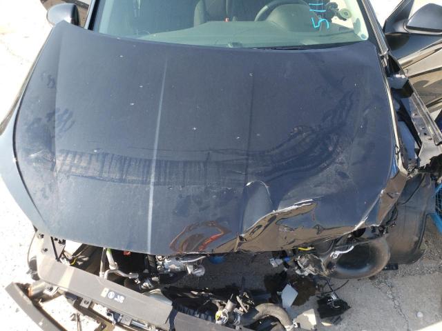 Photo 6 VIN: 5NPD74LF6KH424793 - HYUNDAI ELANTRA SE 