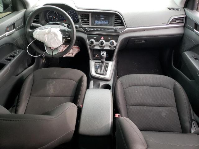 Photo 7 VIN: 5NPD74LF6KH436698 - HYUNDAI ELANTRA 