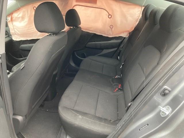 Photo 5 VIN: 5NPD74LF6KH464680 - HYUNDAI ELANTRA SE 