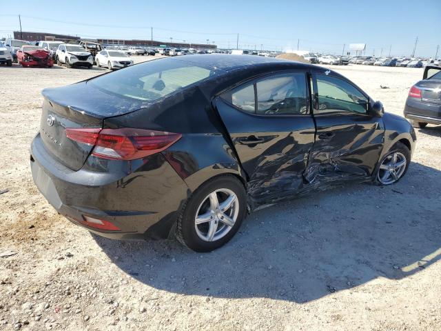 Photo 2 VIN: 5NPD74LF6KH465439 - HYUNDAI ELANTRA 