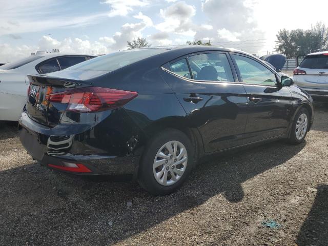 Photo 2 VIN: 5NPD74LF6KH488333 - HYUNDAI ELANTRA 