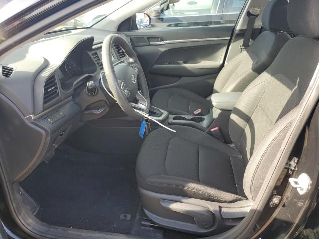 Photo 6 VIN: 5NPD74LF6KH488333 - HYUNDAI ELANTRA 