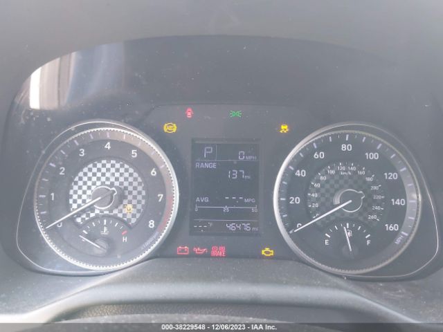 Photo 6 VIN: 5NPD74LF6KH494732 - HYUNDAI ELANTRA 