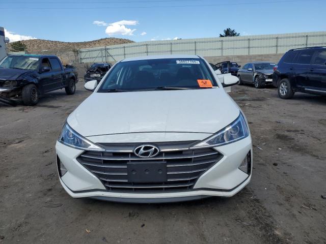 Photo 4 VIN: 5NPD74LF6LH496742 - HYUNDAI ELANTRA 