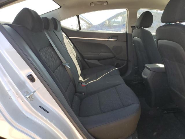 Photo 5 VIN: 5NPD74LF6LH502426 - HYUNDAI ELANTRA SE 