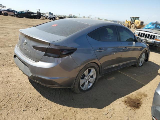 Photo 2 VIN: 5NPD74LF6LH511756 - HYUNDAI ELANTRA 