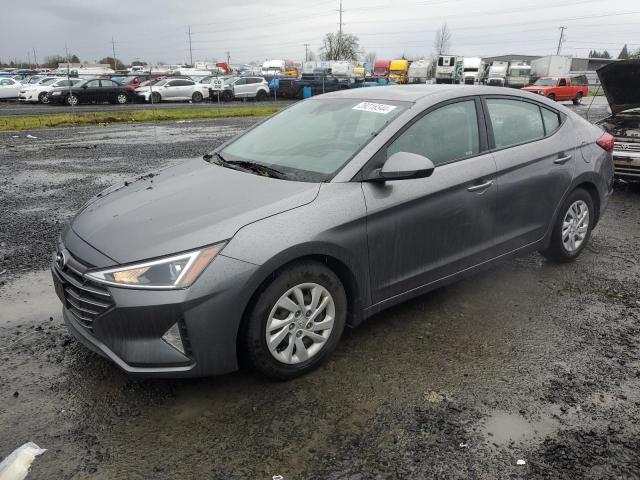 Photo 0 VIN: 5NPD74LF6LH514267 - HYUNDAI ELANTRA 