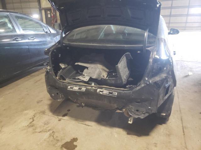 Photo 8 VIN: 5NPD74LF6LH535393 - HYUNDAI ELANTRA SE 