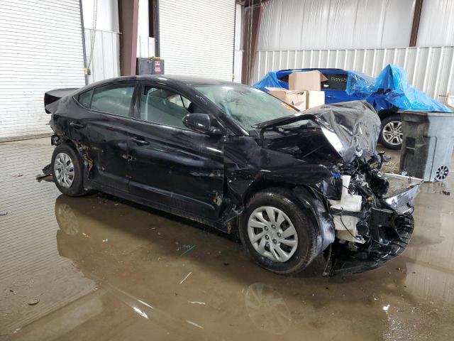 Photo 3 VIN: 5NPD74LF6LH536964 - HYUNDAI ELANTRA 