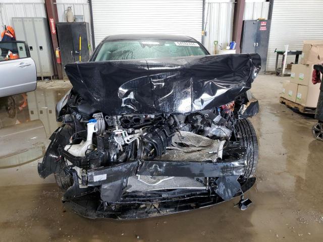 Photo 4 VIN: 5NPD74LF6LH536964 - HYUNDAI ELANTRA 