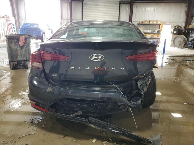 Photo 5 VIN: 5NPD74LF6LH536964 - HYUNDAI ELANTRA 