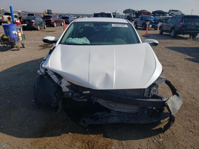 Photo 4 VIN: 5NPD74LF6LH536995 - HYUNDAI ELANTRA SE 