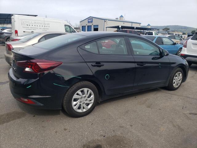 Photo 2 VIN: 5NPD74LF6LH547348 - HYUNDAI ELANTRA 