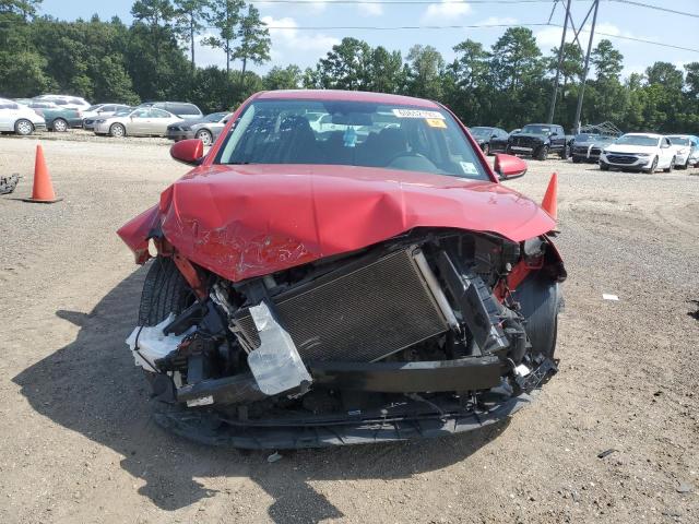 Photo 4 VIN: 5NPD74LF6LH551609 - HYUNDAI ELANTRA SE 