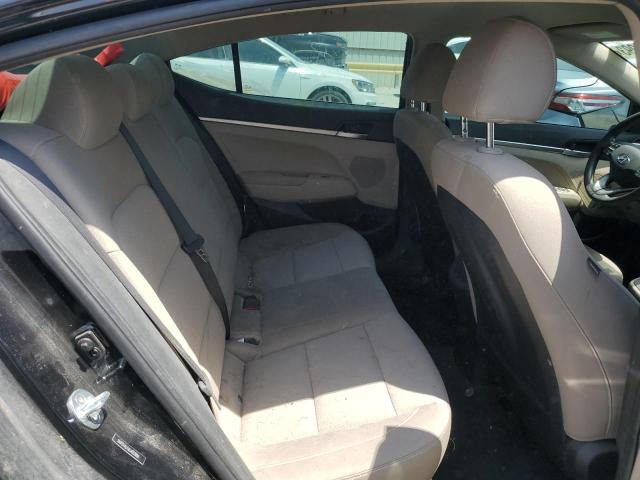 Photo 9 VIN: 5NPD74LF6LH551884 - HYUNDAI ELANTRA 